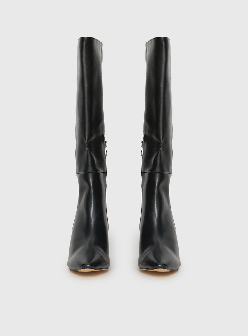 Colton Boots Black