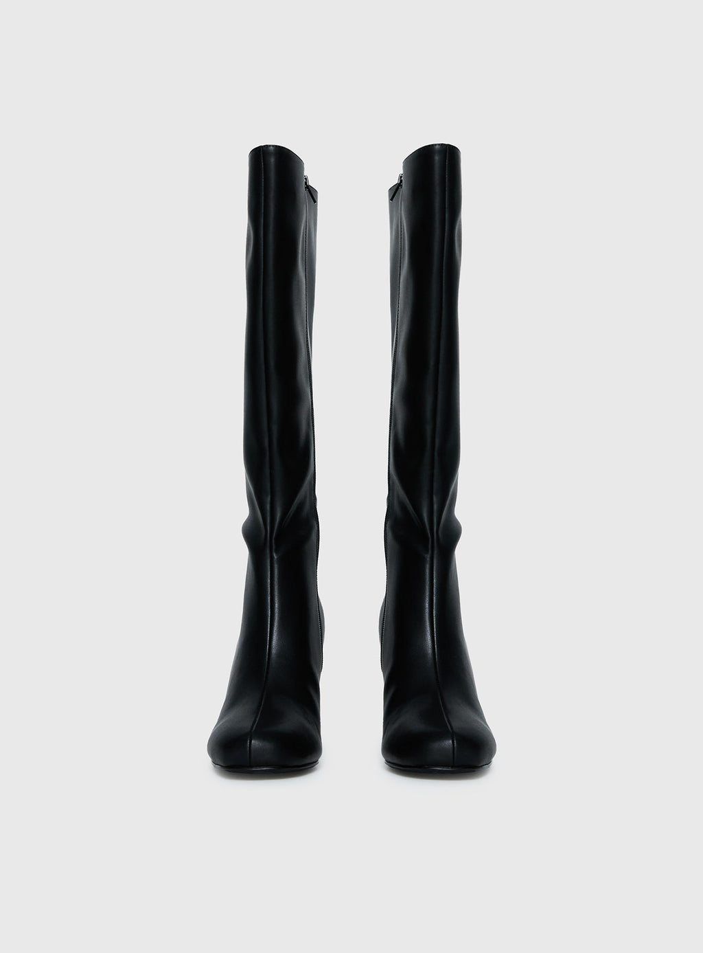 Teala Boots Black