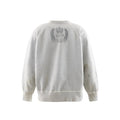 Saint Michael Punk Rock 1977 Vintage Crewneck Sweatshirt
