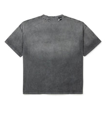 Vale Forever Target Tee Black